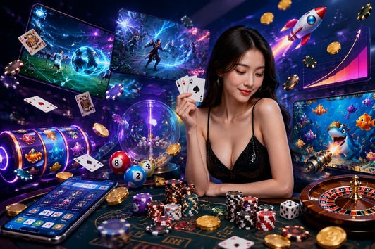 xin77