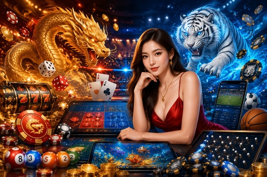 xin77