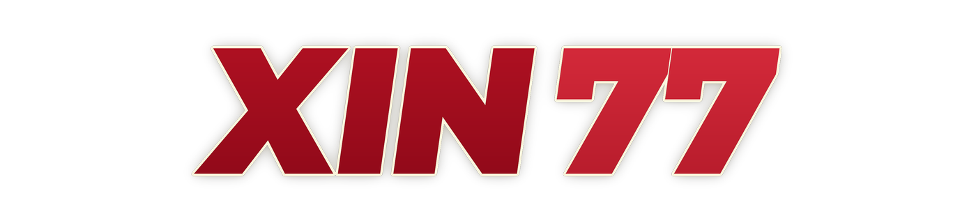 xin77
